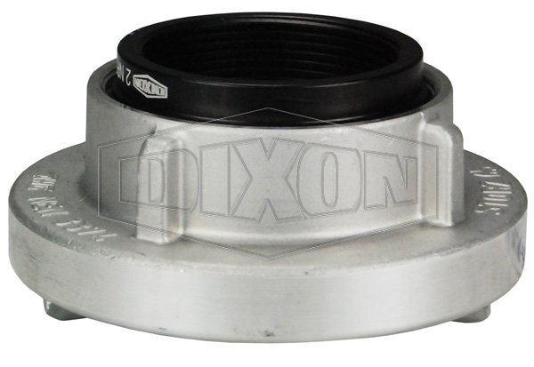 Storz x Rigid Female Adapter